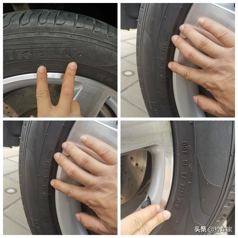 国六来了现在买什么车合适,十多年的奔驰ml350值得买吗