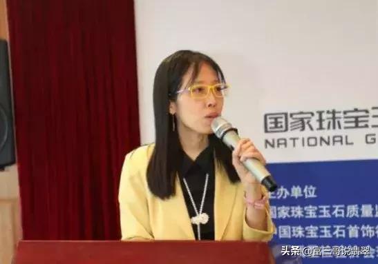 大妈买珠宝被打脸,在缅甸买翡翠会遇到哪些套路