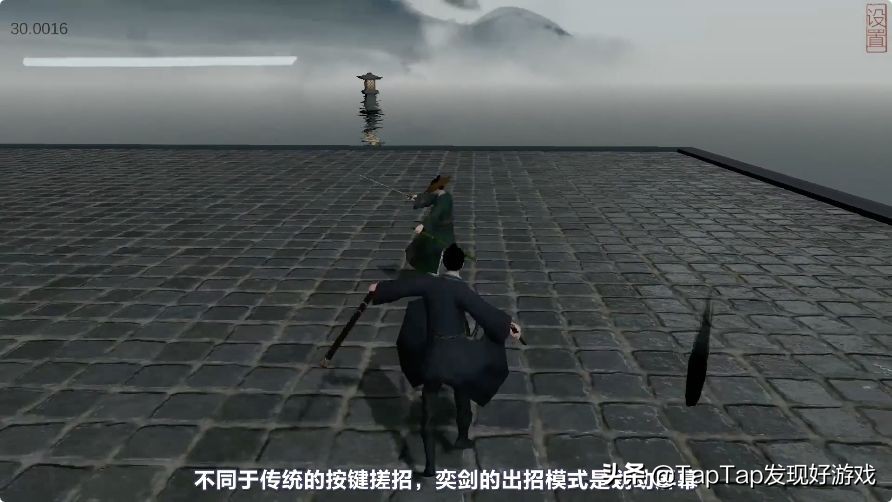 推荐几个最好玩的动作类手游,2019年最受欢迎的十款手游