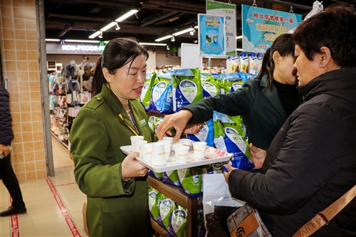桓台信誉楼周年庆,桓台信誉楼国庆节活动
