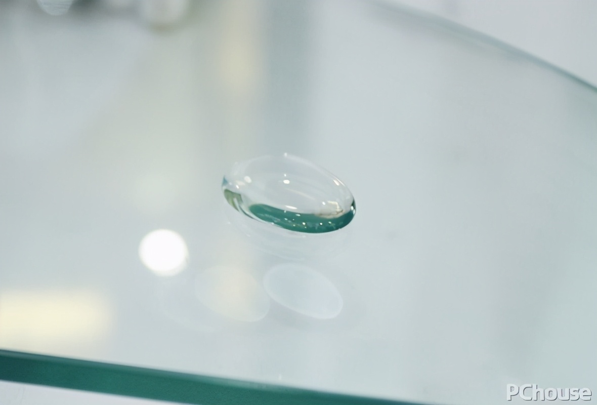 卫浴间淋浴房,扇形淋浴房跟圆弧形淋浴房哪个好