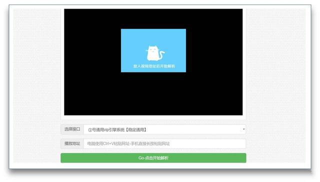 你不知道的超好用的网站,20个超实用网站资源