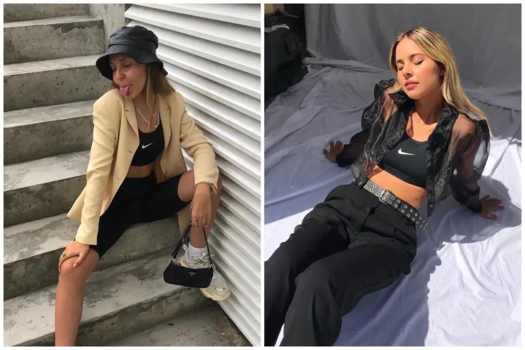 nike最新单品,nike必买的经典单品