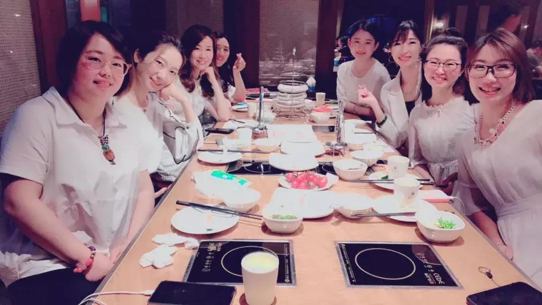 3斤多的斑鱼可以片几盘肉,三四斤左右黑鱼