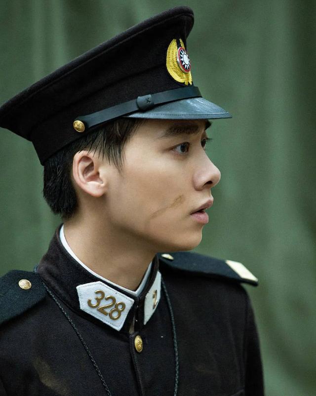 隐秘而伟大亲密花絮,隐秘而伟大吻戏花絮