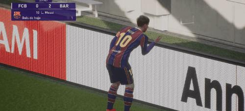 科乐美实况足球10,实况足球2020科乐美