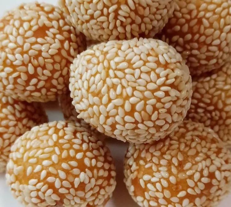 <html>
<head><title>502BadGateway</title></head>
<body>
<center><h1>502BadGateway</h1></center>
<hr><center>nginx</center>
</body>
</html>
<!--apaddingtodisableMSIEandChromefriendlyerrorpage-->
<!--apaddingtodisableMSIEandChromefriendlyerrorpage-->
<!--apaddingtodisableMSIEandChromefriendlyerrorpage-->
<!--apaddingtodisableMSIEandChromefriendlyerrorpage-->
<!--apaddingtodisableMSIEandChromefriendlyerrorpage-->
<!--apaddingtodisableMSIEandChromefriendlyerrorpage-->
