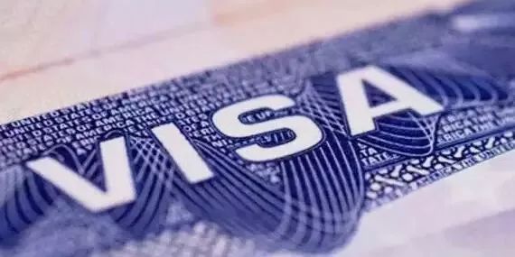 美签可以退费吗,美签可以拒签几次