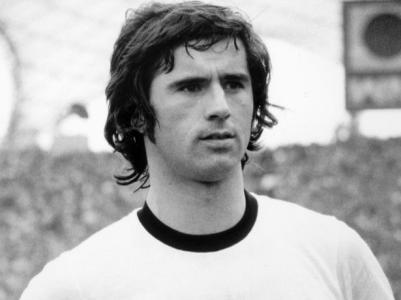 德国历史10大球星,德国诺伊尔