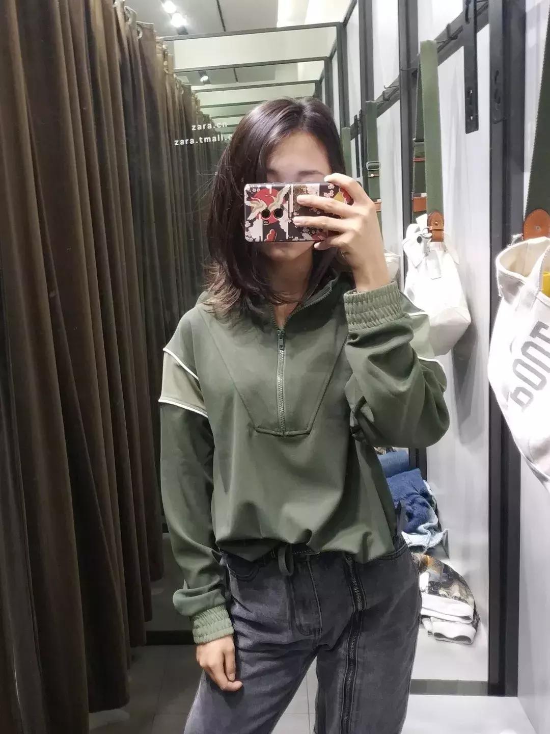 度过乌鲁木齐短暂的秋天，你只需要这些刚需单品