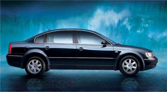 国产最快的紧凑型suv,国产最好十万suv