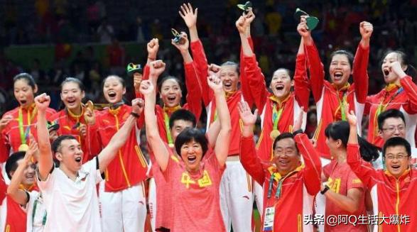 张常宁袁心玥朱婷,袁心玥朱婷张常宁