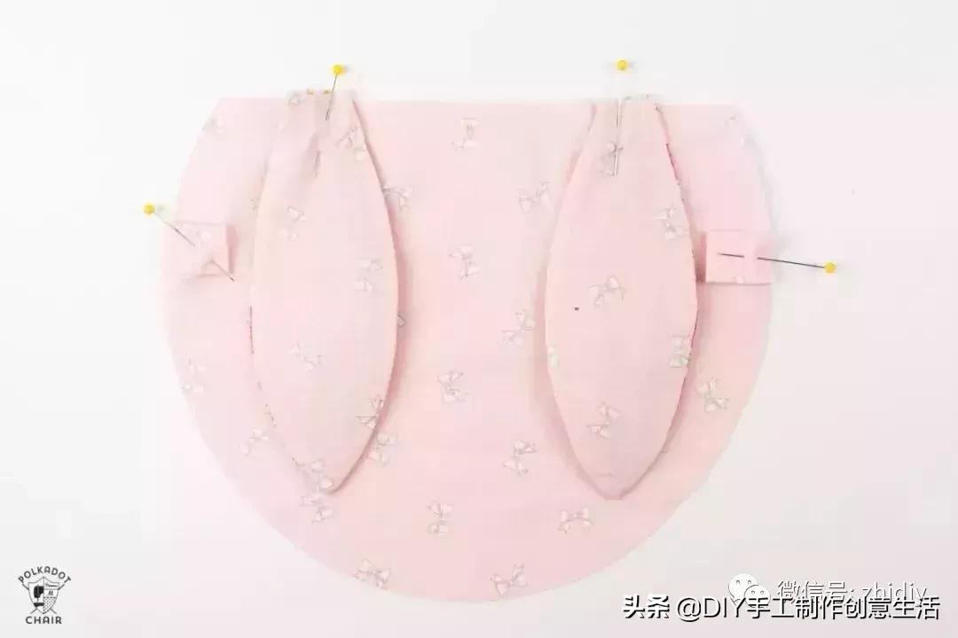 儿童旧衣服改造玩偶,宝妈可以为宝宝做的简单衣服