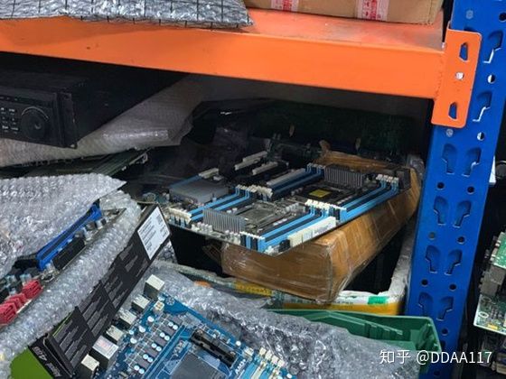 图多杀猫，垃圾佬的日常