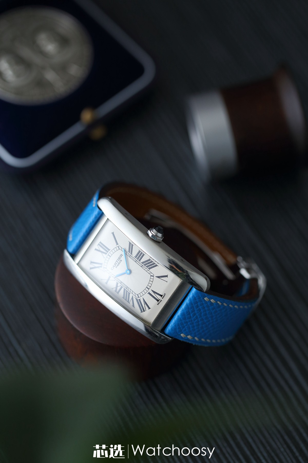 cpcp卡地亚,卡地亚cp