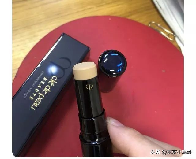 完美遮瑕大作战，平价、贵妇一网打尽！