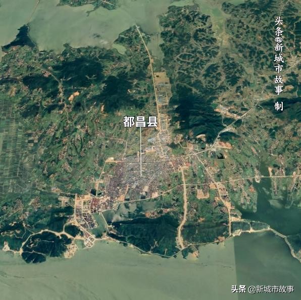 江西省九江市行政区划代码,江西省九江市行政区划查询