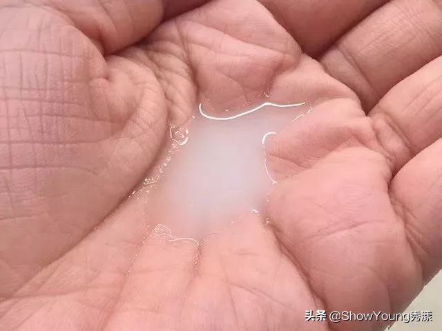 奥尔滨最新套盒,奥尔滨新款水乳