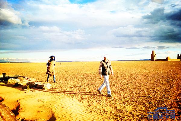 西班牙摩洛哥葡萄牙之旅,马德里旅行