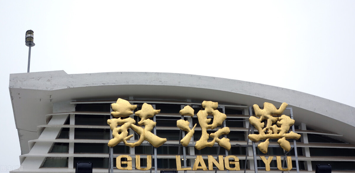 到鼓浪屿旅游指南,厦门鼓浪屿最新旅游攻略