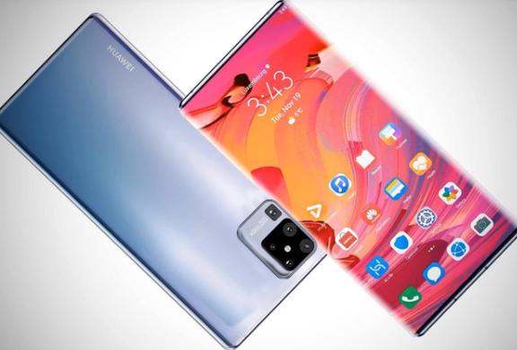 iqooneo5s是直面屏还是曲面屏,三星s21ultra是直面屏还是曲面屏