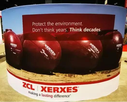 老于说,老于说油