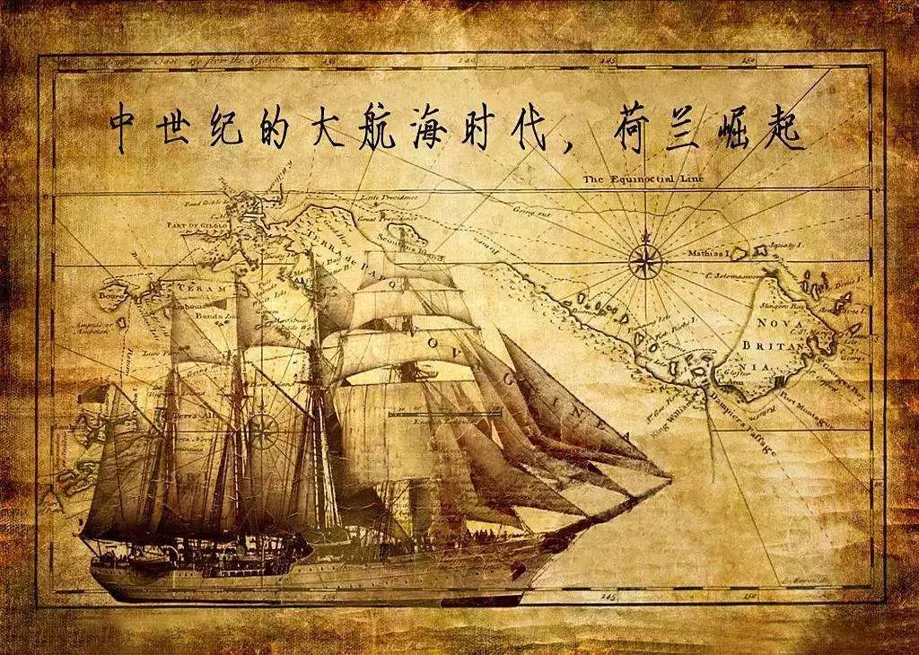 老梁观世界,老梁观世界图片