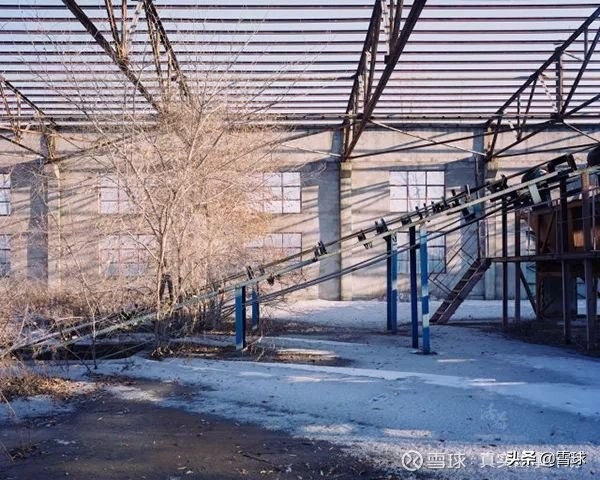 东北90年代国企下岗原因,国企工人1998下岗