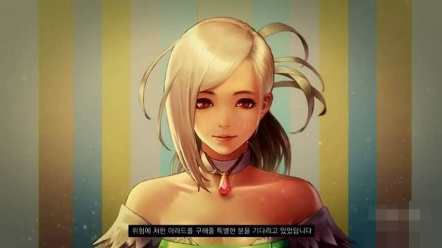 现在dnf平民顶级附魔,dnf100级最新武器附魔