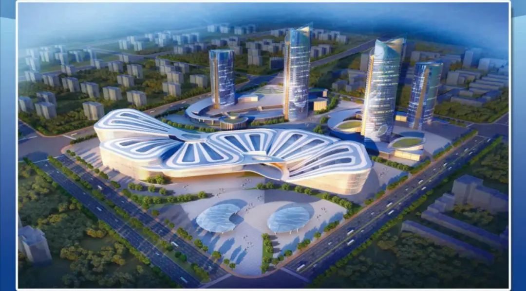 黑龙江省硬核标准,黑龙江硬核报告