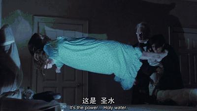 12部真实事件改编的电影，好几部都不输药神