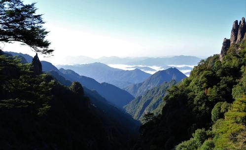 鑻忓繝璇楁瓕,鑻忓繝璇楁瓕浣滃搧