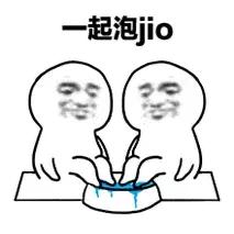 新一轮寒潮保障措施,寒潮来袭注意保暖最暖心的话