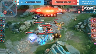 chinajoy企鹅电竞三步走,企鹅电竞盛典最新消息