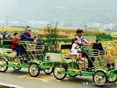 对不起，亲爱的！等疫情过后我们一起去完成这100件事