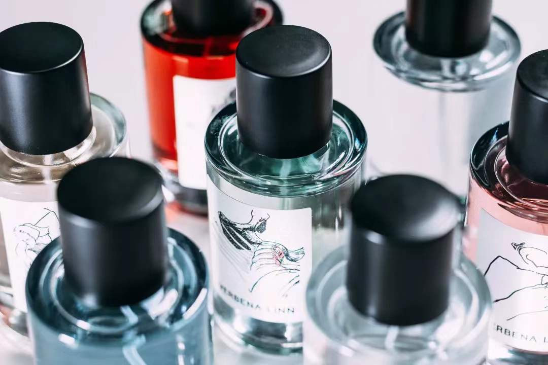 香水七宗罪系列,正品七宗罪香水