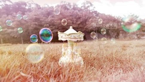 一个人老去真的好吗,一个人的成熟看透了人情世故