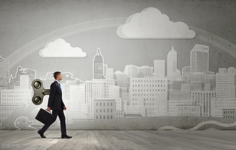 ems能量管理系统最好品牌,ems能量管理平台具备的功能