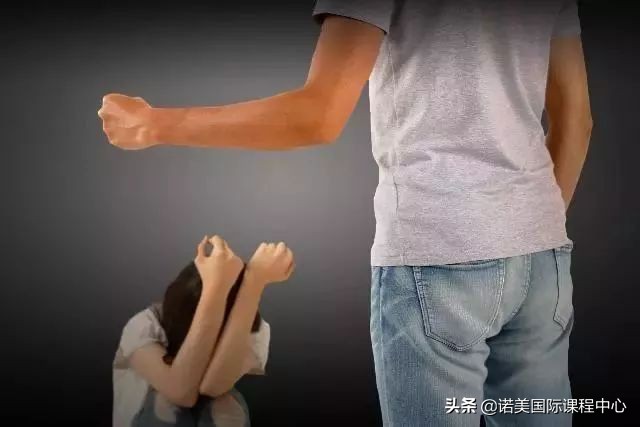 我为什么要加油？面对孩子的“无所谓”，该如何激发他的上进心？