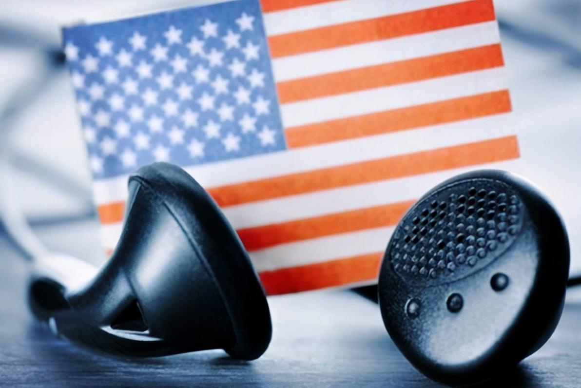 英国情报泄露事件,英军对中俄特种军事行动