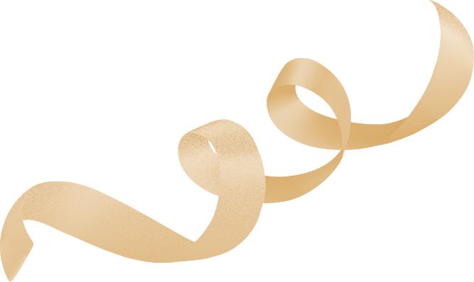 滋补界的“暖男”你知道是谁吗？