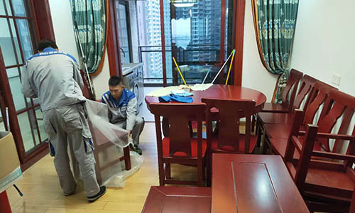 武汉搬家公司联系电话,武汉钢琴搬运搬家价格