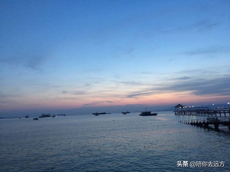 南海西沙岛礁全图,南海西沙群岛海域