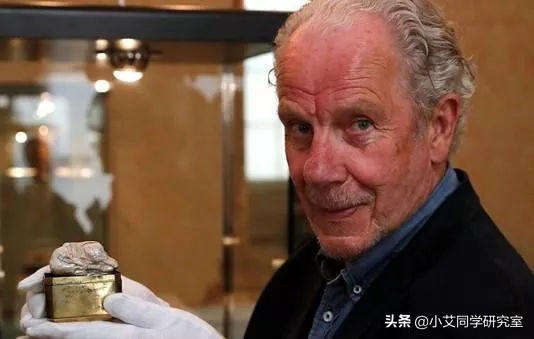 怎么挑选真正的珍珠,珍珠种类太多了怎么简单识别