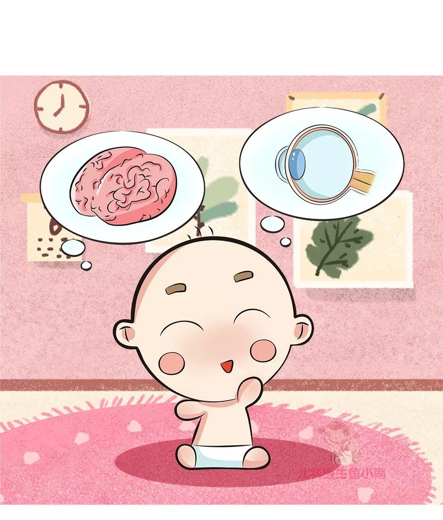 婴儿配方奶粉配制时应注意什么,婴儿配方奶粉怎么选2段