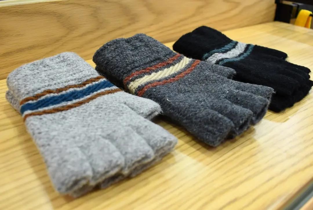 乌鲁木齐购物帽子,逛乌市