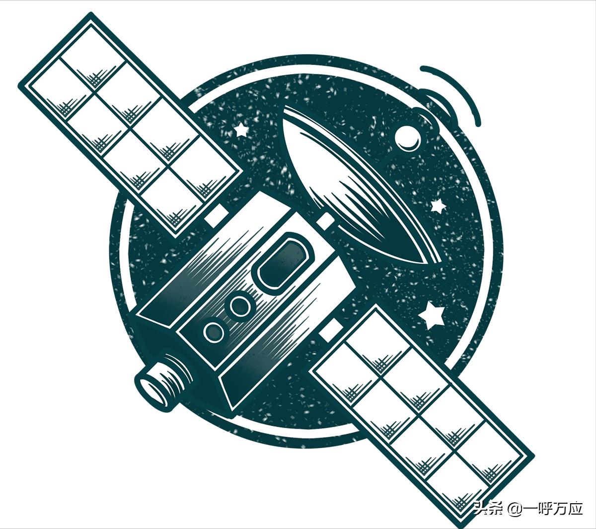 每日财经资讯投资,每日金融信息