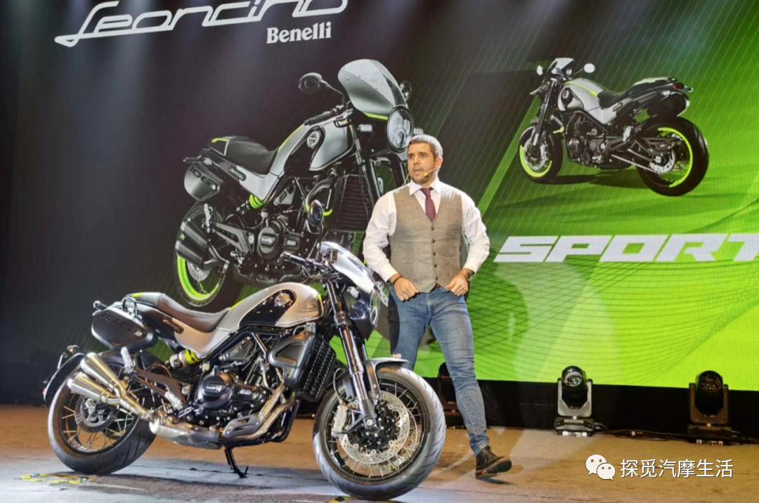 一次勇敢的尝试600个字,幼狮500跟幼狮800买哪个合适