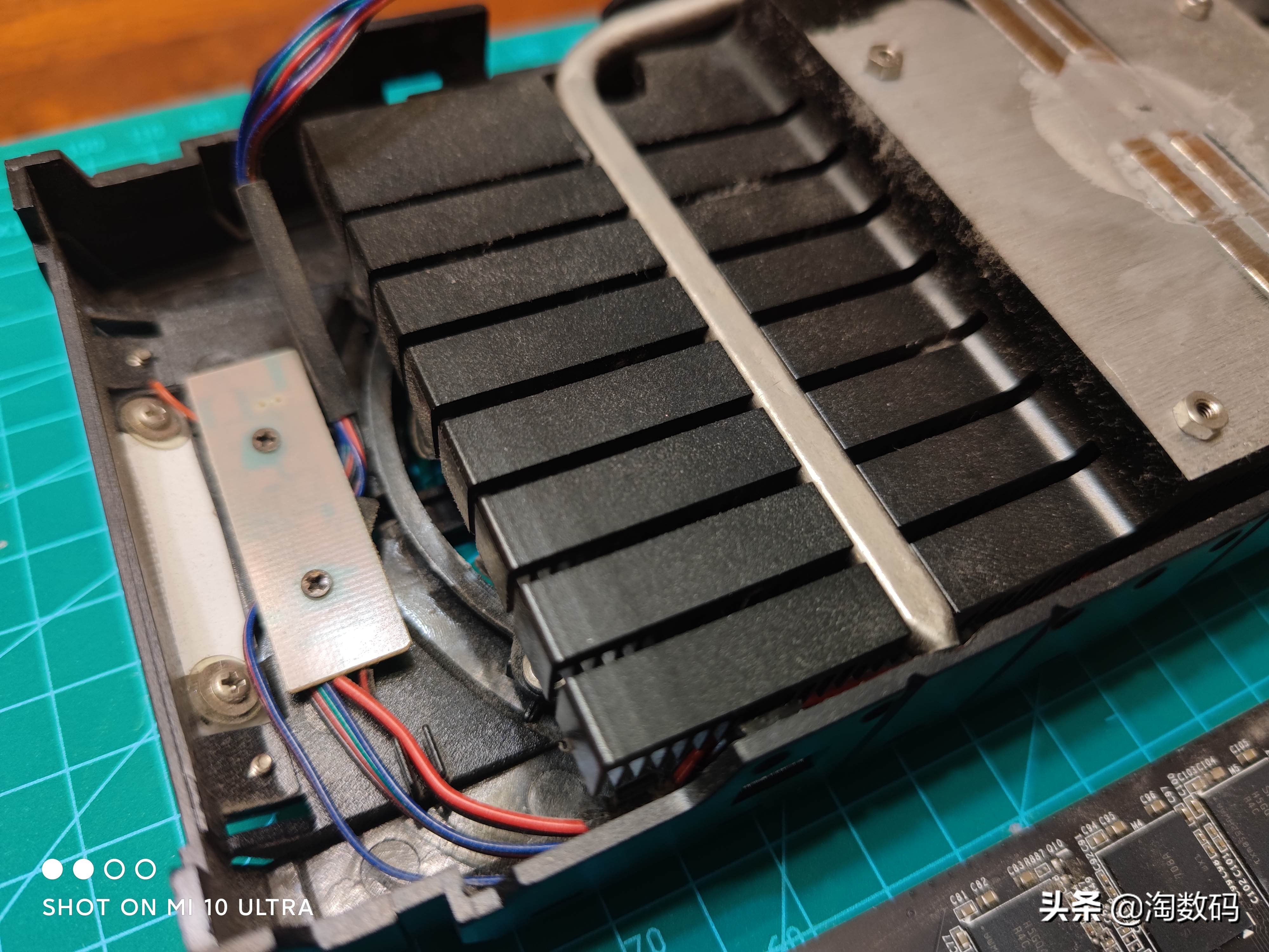 gtx1060鎸栫熆鏄惧崱,gtx1060鐭垮崱娴嬭瘯