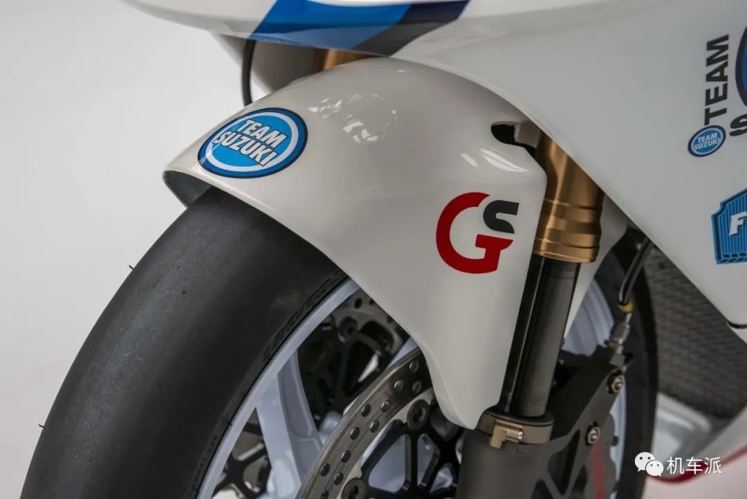 铃木gsx-r7502022款海外视频,铃木gsx1300r定制